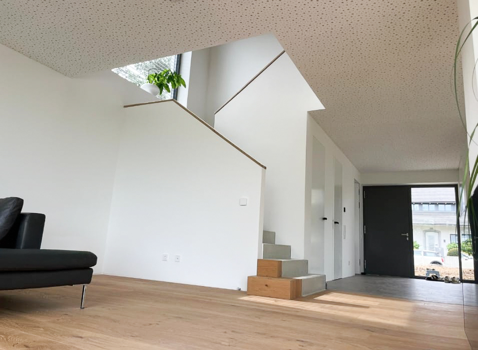 Bauservice95 – Einblick in unsere Arbeit
